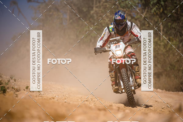 Buy your photos of the eventRally dos Sertes 2018 on Fotop