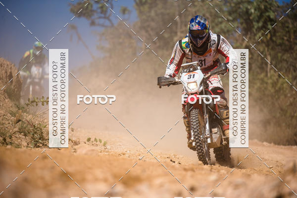 Buy your photos of the eventRally dos Sertes 2018 on Fotop