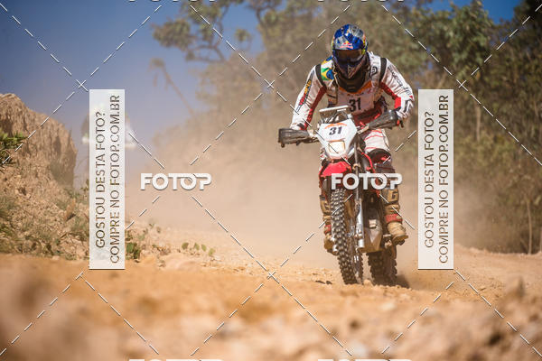 Buy your photos of the eventRally dos Sertes 2018 on Fotop