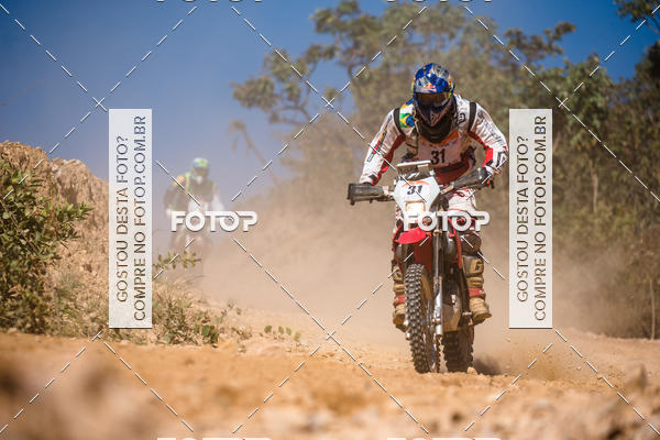 Buy your photos of the eventRally dos Sertes 2018 on Fotop