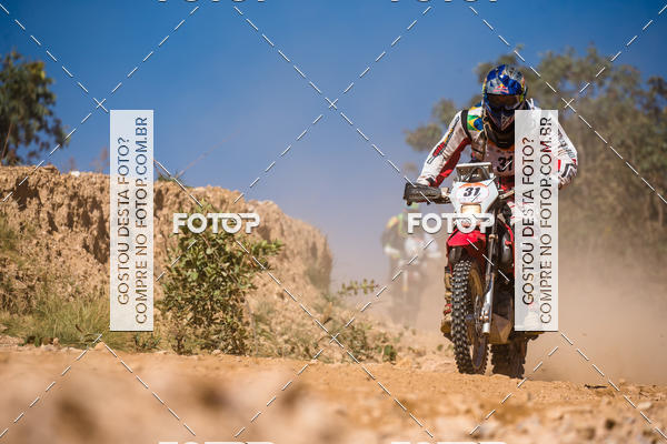 Buy your photos of the eventRally dos Sertes 2018 on Fotop