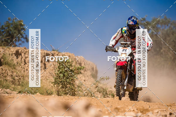 Buy your photos of the eventRally dos Sertes 2018 on Fotop