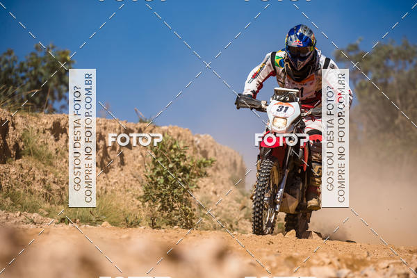 Buy your photos of the eventRally dos Sertes 2018 on Fotop