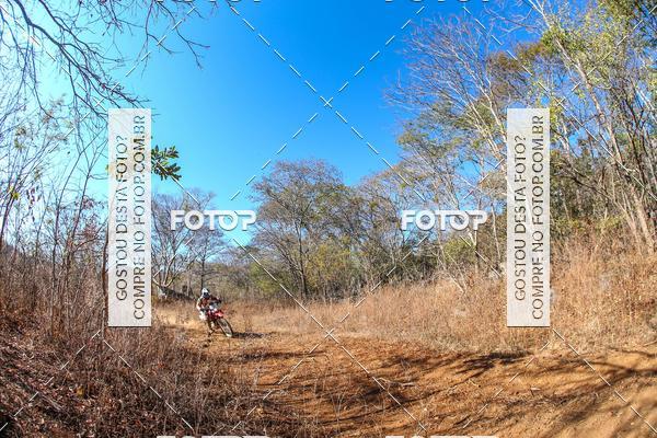 Buy your photos of the eventRally dos Sertes 2018 on Fotop