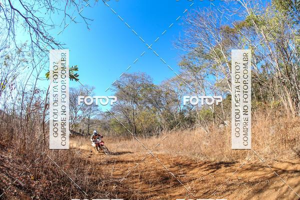 Buy your photos of the eventRally dos Sertes 2018 on Fotop