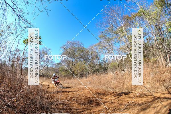 Buy your photos of the eventRally dos Sertes 2018 on Fotop