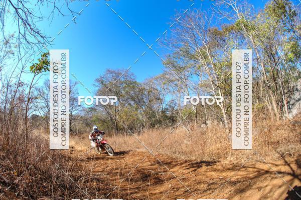 Buy your photos of the eventRally dos Sertes 2018 on Fotop