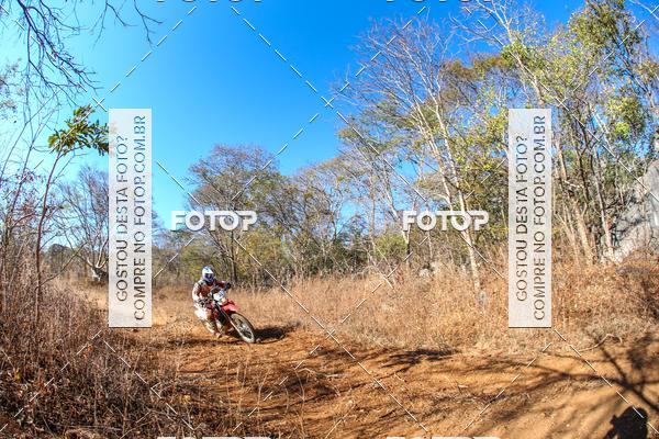 Buy your photos of the eventRally dos Sertes 2018 on Fotop
