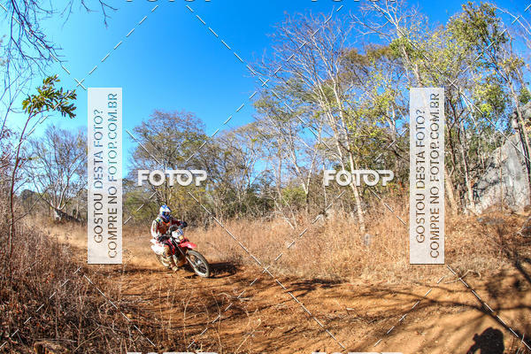 Buy your photos of the eventRally dos Sertes 2018 on Fotop