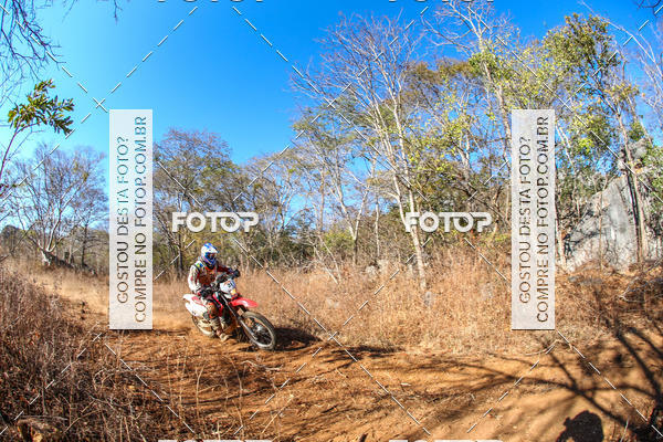 Buy your photos of the eventRally dos Sertes 2018 on Fotop