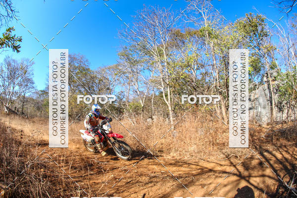 Buy your photos of the eventRally dos Sertes 2018 on Fotop