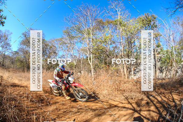 Buy your photos of the eventRally dos Sertes 2018 on Fotop