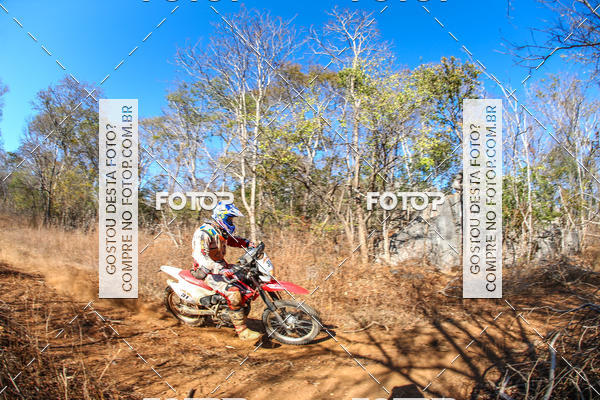 Buy your photos of the eventRally dos Sertes 2018 on Fotop