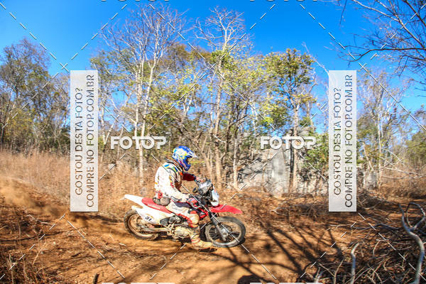 Buy your photos of the eventRally dos Sertes 2018 on Fotop