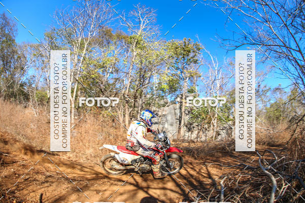 Buy your photos of the eventRally dos Sertes 2018 on Fotop