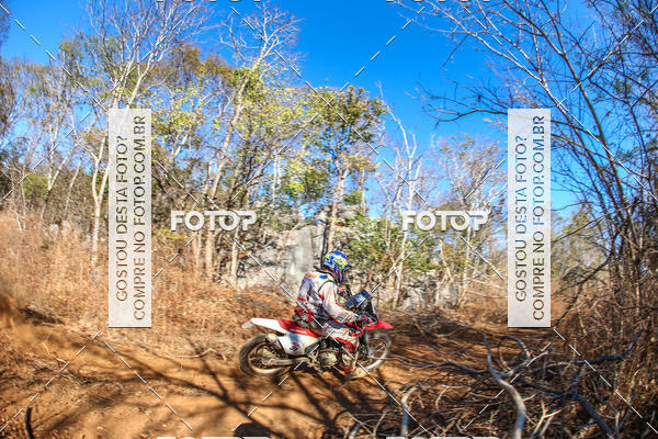 Buy your photos of the eventRally dos Sertes 2018 on Fotop