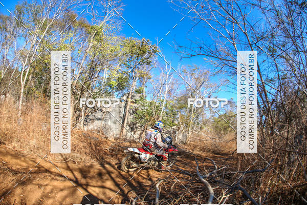 Buy your photos of the eventRally dos Sertes 2018 on Fotop