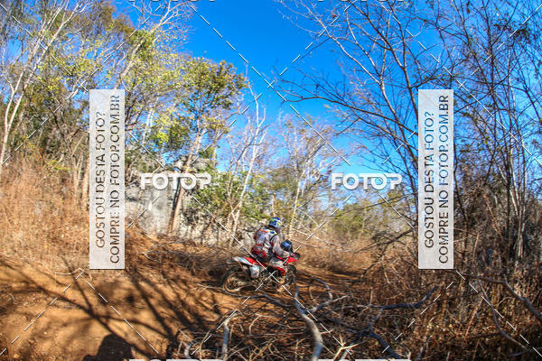 Buy your photos of the eventRally dos Sertes 2018 on Fotop