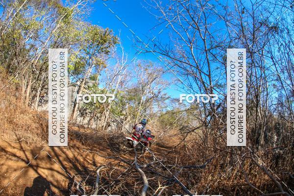 Buy your photos of the eventRally dos Sertes 2018 on Fotop