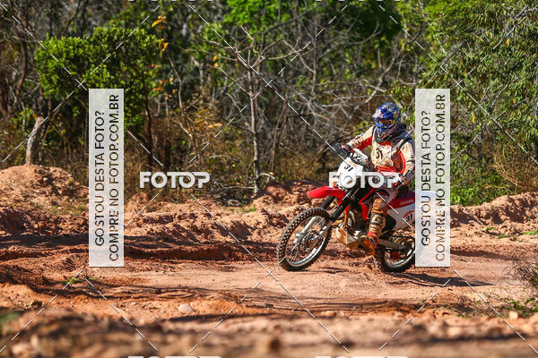 Buy your photos of the eventRally dos Sertes 2018 on Fotop
