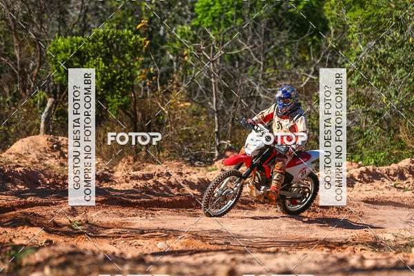 Buy your photos of the eventRally dos Sertes 2018 on Fotop