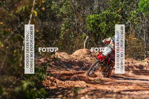 Buy your photos of the eventRally dos Sertes 2018 on Fotop