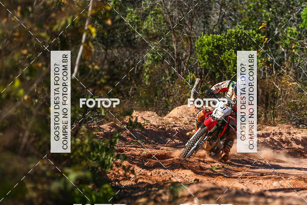 Buy your photos of the eventRally dos Sertes 2018 on Fotop
