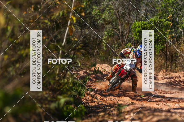 Buy your photos of the eventRally dos Sertes 2018 on Fotop