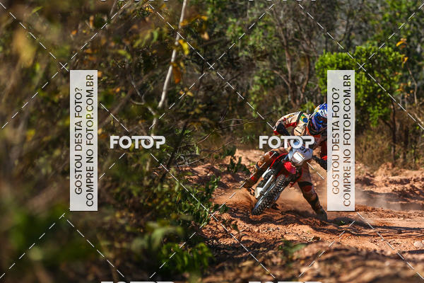 Buy your photos of the eventRally dos Sertes 2018 on Fotop