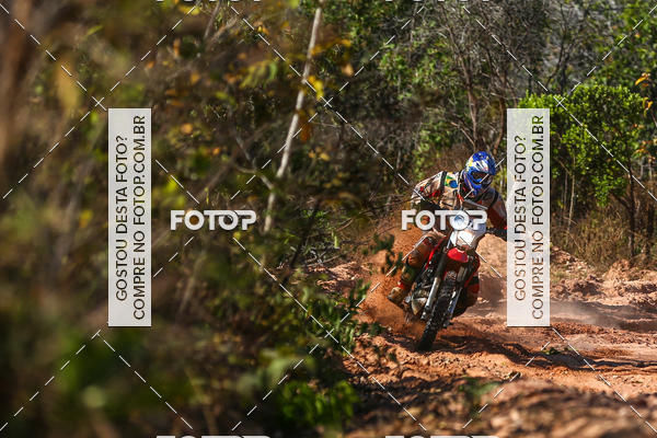 Buy your photos of the eventRally dos Sertes 2018 on Fotop
