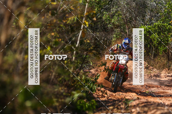 Buy your photos of the eventRally dos Sertes 2018 on Fotop