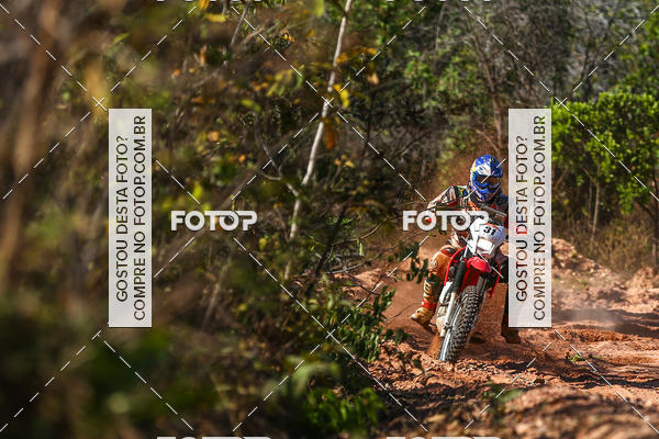 Buy your photos of the eventRally dos Sertes 2018 on Fotop