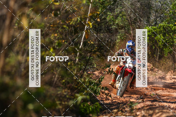 Buy your photos of the eventRally dos Sertes 2018 on Fotop