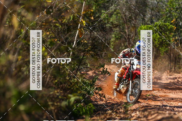 Buy your photos of the eventRally dos Sertes 2018 on Fotop