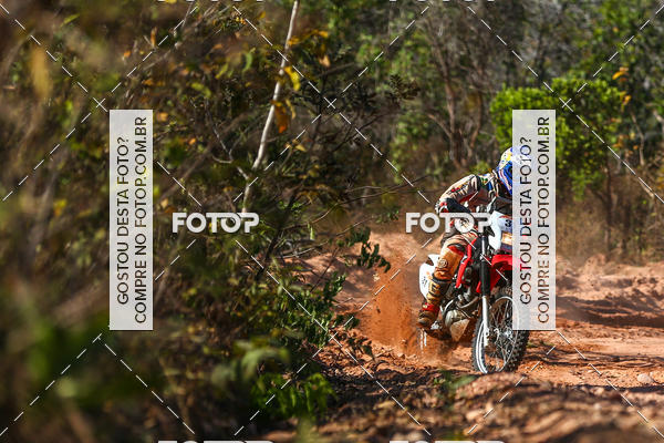 Buy your photos of the eventRally dos Sertes 2018 on Fotop