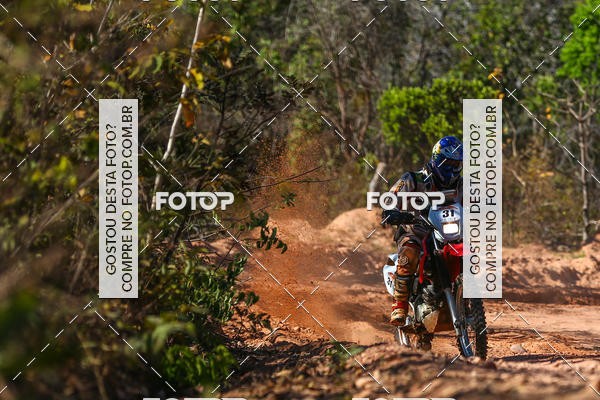 Buy your photos of the eventRally dos Sertes 2018 on Fotop