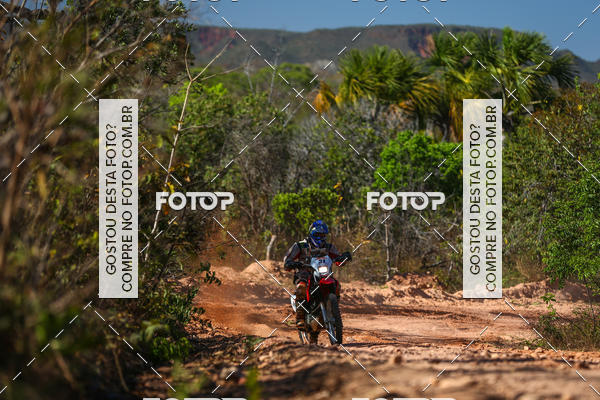 Buy your photos of the eventRally dos Sertes 2018 on Fotop