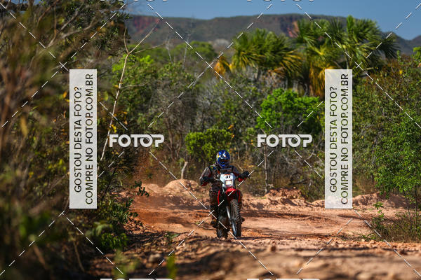 Buy your photos of the eventRally dos Sertes 2018 on Fotop