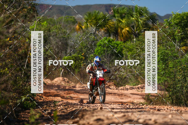 Buy your photos of the eventRally dos Sertes 2018 on Fotop