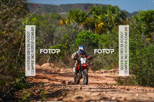 Buy your photos of the eventRally dos Sertes 2018 on Fotop