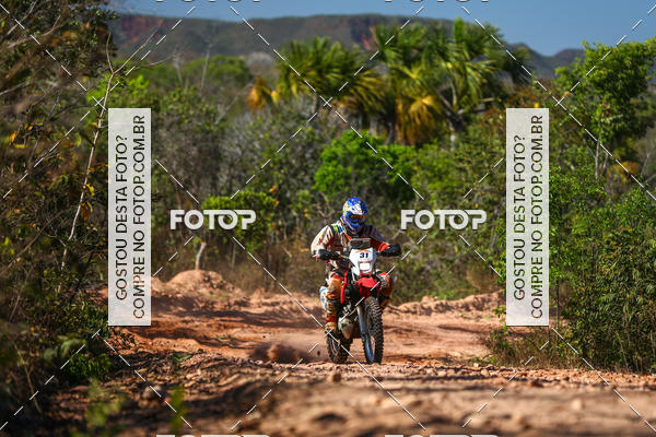 Buy your photos of the eventRally dos Sertes 2018 on Fotop