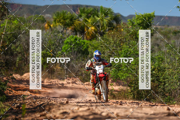 Buy your photos of the eventRally dos Sertes 2018 on Fotop