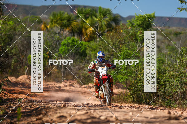 Buy your photos of the eventRally dos Sertes 2018 on Fotop