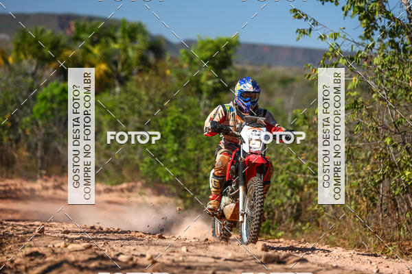 Buy your photos of the eventRally dos Sertes 2018 on Fotop