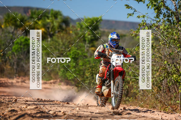 Buy your photos of the eventRally dos Sertes 2018 on Fotop