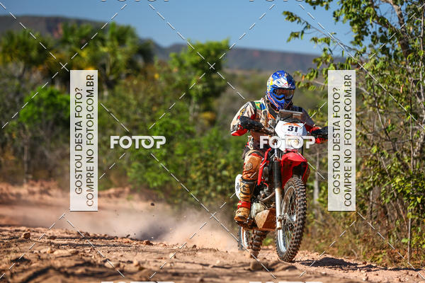 Buy your photos of the eventRally dos Sertes 2018 on Fotop