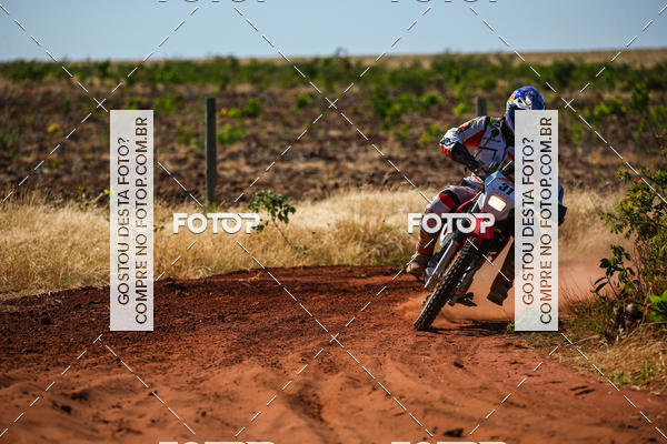 Buy your photos of the eventRally dos Sertes 2018 on Fotop