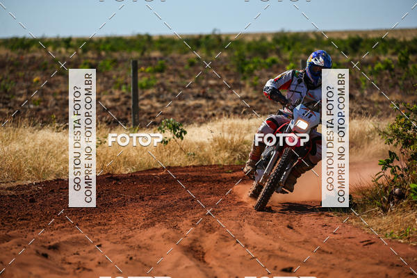 Buy your photos of the eventRally dos Sertes 2018 on Fotop