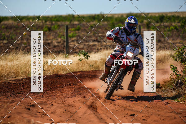 Buy your photos of the eventRally dos Sertes 2018 on Fotop