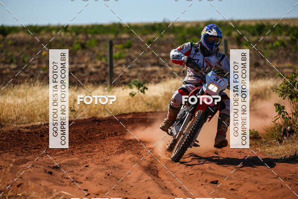 Buy your photos of the eventRally dos Sertes 2018 on Fotop